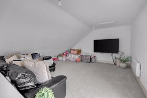 Photo 58- click for photo gallery